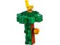 LEGO Minecraft 21132 Chrám v džungli 5