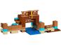 LEGO Minecraft 21135 Kreativní box 2.0 - Poškozený obal 4