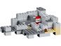 LEGO Minecraft 21135 Kreativní box 2.0 - Poškozený obal 7