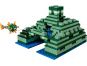 LEGO Minecraft 21136 Památník v oceánu - Poškozený obal 3