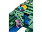 LEGO Minecraft 21136 Památník v oceánu - Poškozený obal 5