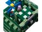 LEGO Minecraft 21136 Památník v oceánu - Poškozený obal 6