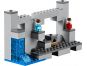 LEGO Minecraft 21136 Památník v oceánu - Poškozený obal 7