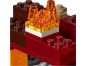 LEGO Minecraft 21139 Podzemní souboj 6