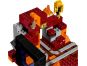 LEGO Minecraft 21143 Podzemní brána - Poškozený obal 5