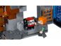 LEGO Minecraft 21147 Skalní dobrodružství 7