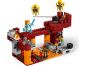 LEGO® Minecraft™ 21154 Most ohniváků 4
