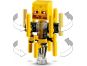 LEGO® Minecraft™ 21154 Most ohniváků 5