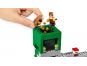 LEGO® Minecraft™ 21155 Creepův důl 6