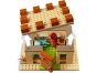 LEGO® Minecraft™ 21160 Útok Illagerů 6