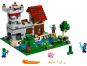 LEGO® Minecraft™ 21161 Kreativní box 3.0 3