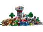 LEGO® Minecraft™ 21161 Kreativní box 3.0 2