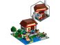 LEGO® Minecraft™ 21161 Kreativní box 3.0 6