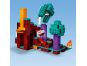 LEGO® Minecraft™ 21168 Podivný les 7