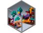 LEGO® Minecraft™ 21168 Podivný les 4