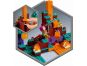 LEGO® Minecraft™ 21168 Podivný les 5