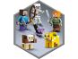 LEGO® Minecraft™ 21169 První dobrodružství 4