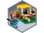 LEGO® Minecraft™ 21171 Koňská stáj 6