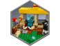 LEGO® Minecraft™ 21171 Koňská stáj 7