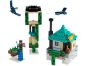 LEGO® Minecraft™ 21173 Věž v oblacích 2
