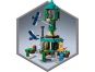 LEGO® Minecraft™ 21173 Věž v oblacích 6
