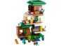 LEGO® Minecraft™ 21174 Moderní dům na stromě 2