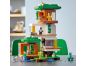 LEGO® Minecraft™ 21174 Moderní dům na stromě 5