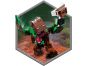 LEGO® Minecraft™ 21176 Příšera z džungle 6