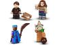 LEGO Harry Potter Minifigures 3