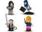 LEGO Harry Potter Minifigures 4