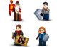 LEGO Harry Potter Minifigures 5