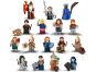 LEGO Harry Potter Minifigures 2