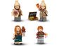 LEGO Harry Potter Minifigures 6