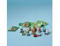 LEGO Minifigures 71029 21. série 5