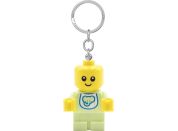 LEGO Minifigures Baby svítící figurka (HT)