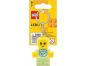 LEGO Minifigures Baby svítící figurka (HT) 6