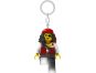 LEGO Minifigures Pirátská princezna svítící figurka (HT) 2