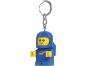 LEGO Minifigures Space Baby svítící figurka (HT) 2