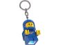 LEGO Minifigures Space Baby svítící figurka (HT) 5