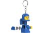 LEGO Minifigures Space Baby svítící figurka (HT) 6