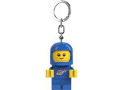 LEGO Minifigures Space Baby svítící figurka (HT)