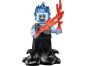 Lego Minifigurky 71024 Disney – 2. řada 3