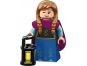 Lego Minifigurky 71024 Disney – 2. řada 4