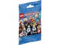 Lego Minifigurky 71024 Disney – 2. řada 7