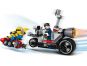 LEGO® Minions 75549 Divoká honička na motorce 4
