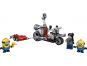 LEGO® Minions 75549 Divoká honička na motorce 2