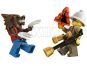 LEGO Monster Fighters 9463 Vlkodlak 3