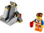 LEGO Movie 30280 The Piece of Resistance 2
