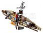 LEGO Movie 70800 Únikový kluzák 3