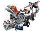 LEGO Movie 70801 Roztávací místnost 2